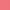 Pink 3, variant on Boys' Tagless Short Sleeve T-Shirt