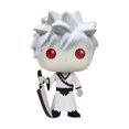 thumbnail image 4 of Figura de anime BLEACH, juguetes para niños, figuras de acción Kawaii Kurosaki Ichigo, modelo de PVC, muñeca coleccionable, regalo para festivales, decoración, 4 of 6