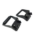 thumbnail image 4 of Amdohai Support de Téléphone de Moto Support de Navigation GPS Support de Téléphone Mobile Modifié Base avec Barre Transversale de 20MM Remplacement pour KTM 790 390, 4 of 5