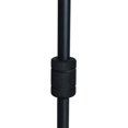 thumbnail image 3 of On Stage GS7800 Support de Guitare Micro U-Mount Cintre, 3 of 4