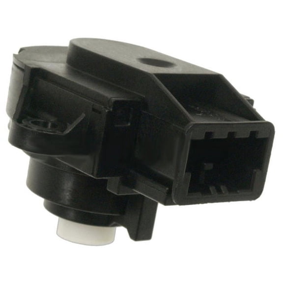 Ignition Switch - Compatible with 2008 - 2010 Saturn Vue 2.4L 4-Cylinder 2009