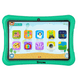 thumbnail image 1 of Tablet Bloosom Con Funda Pad 10'' Android 64gb+4gb Memoria Ram Verde Claro, 1 of 4