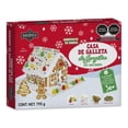 thumbnail image 5 of Kit Bakersfield Galleta De Jengibre 795 Grs (Caja 9 unidades), 5 of 5