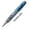 Sharks, variant on Vintage Sea Animal Plastic Rollerball Pen, Smooth Writing Collectible Decorative Desk Pen, Unique Stationery Gift for Office Business (1PC, Turtle)