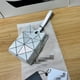 thumbnail image 5 of Monedero del teléfono, tecnología de vanguardia de la bolsa del teléfono celular de la correa de Casewith del teléfono celular de la bolsa del teléfono celular, 5 of 5