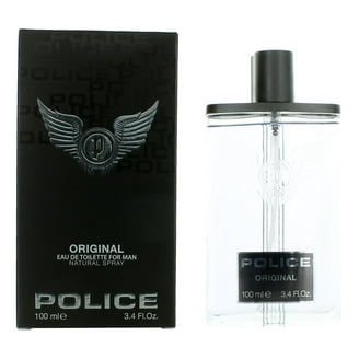 POLICE THE SINNER 50mL オードトワレ Amazon.co.jp: 【ポリス】 ザ