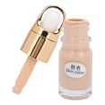 thumbnail image 3 of Professional 5ml Eyebrow Microblading Ink, Long Lasting And Sweatproof  Pigment, 3 of 8