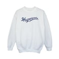 thumbnail image 1 of Harry Potter Boys Hogwarts Writing Sweatshirt, 1 of 4