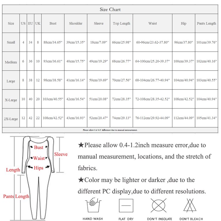 Sksloeg Womens Scrub Set 4-Way Stretch Scrub Sets Top and Jogger Pants  V-Neck Short Sleeve Workwear,Purple M 