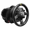 thumbnail image 2 of TX Racing Wheel Leather Edition, 2 of 5