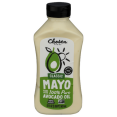 thumbnail image 2 of 1x Chosen Foods Classic Mayo Made With Avocado Oil with pen, 2 of 2