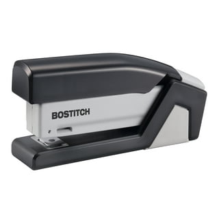 Black & Decker HD PowerShot Stapler, Car Accessories, Accessories