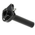 thumbnail image 7 of Hloma Universal CNC Aluminum Motorcycle Accelerator Throttle Twist Grips Handlebar, 7 of 7