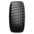 thumbnail image 2 of Galaxy Mighty Mow R-3 12-16.5 144A2 F Lawn & Garden Tire, 2 of 6