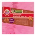 thumbnail image 4 of Solución Burbuja Play Day con Vara Incluida Variedad de Colores 1,892 ml, 4 of 4