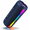 Blue, variant on Portable Bluetooth Speaker, Bluetooth 5.4 Wireless Speaker, IPX7 Waterproof, 30W Loud Deep Bass with 20H Palytime, 7 Color RGB Lights, TWS Pairing for Home/Party/Outdoor, Gift