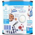 Nestle La Lechera Sweetened Condensed Milk, Good source of calcium,14