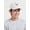 Black, variant on Above the Clouds Baseball Hat, Sky Adventure Statement Design, Classic Everyday Cap