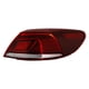thumbnail image 1 of Calavera Passat Cc 2013 A 2016 Volkswagen Generica Leds, 1 of 4