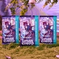 thumbnail image 3 of Magic: The Gathering Lorwyn Eclipsed - Collector Booster Box - 12 Packs, 3 of 7