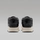 thumbnail image 5 of Ni - ke Ni - ke Air Jordan 4 RM Shoes 'Black & Light Bone' (FQ7939-001) Expeditedship, 5 of 5