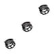 thumbnail image 5 of Advancent Soporte para velocímetro de bicicleta, Base giratoria profesional, accesorios para ciclismo, soporte ajustable para manillar, Type1 NO1, 5 of 6