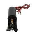 thumbnail image 4 of RC Underwater Thruster Micro Motor Underwater Thruster Propeller 545 50T Brushed Motor For Remote Control Boat Model, 4 of 8