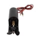thumbnail image 4 of Propulsor de Motor Subacuático RC Jet Boat 545 50T Hélice de 3 Palas para DIY Micro ROV Robot RC Bait Boat Submarine Ventilador con Conductos con Motor RC sin Escobillas para ANGGREK Otros, 4 of 8
