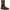 BROWN, variant on Georgia Athens Waterproof Wellington Work Boot