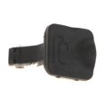 thumbnail image 3 of Tapa Cubierta de Protección a Prueba de Polvo para Cámara Facil de Eliminar CUTICAT interfaz gps de cubierta de goma usb, 3 of 4