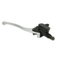 thumbnail image 1 of Brake  Master Cylinder, Universal 22mm/0.87in Brake Lever Right  For Scooter Accessories, 1 of 8