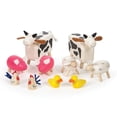 thumbnail image 1 of BIGJIGS TOYS Animaux de la Ferme, 1 of 2