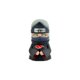 thumbnail image 1 of Figuras de Anime de Naruto Shippuden, 11 piezas, adorno de personaje Q versión Uchiha Obito, modelo Kawaii, juguete para niño Fivean Figuras de anime, 1 of 2