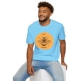 thumbnail image 6 of Bee Sweet-Unisex Softstyle T-Shirt, 6 of 6