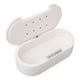 thumbnail image 2 of Caja UV con difusor de Aroma, limpiador ultravioleta multifuncional para transmisión de voz para teléfono móvil, joyería, herramientas para uñas, 9W, 2 of 8