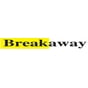 Breakaway Tackle Inc. profile photo
