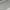 Gray, variant on Cyiecw Womens Loafers Comfortable Flats Shoes Women Driving Shoes Breathable Non-Slip Fashion Shoe Moccasins