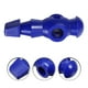 thumbnail image 4 of 2 piezas de repuesto para jugador de fútbol de mesa, estatua de futbolín, figura de mesa, juguetes de escritorio, accesorios de mesa de fútbol azul, 4 of 7