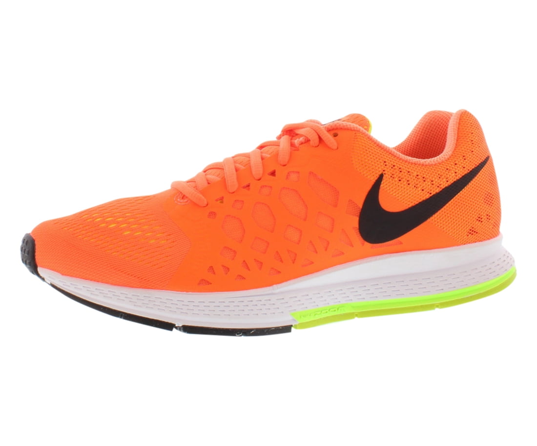 nike pegasus 31 mens