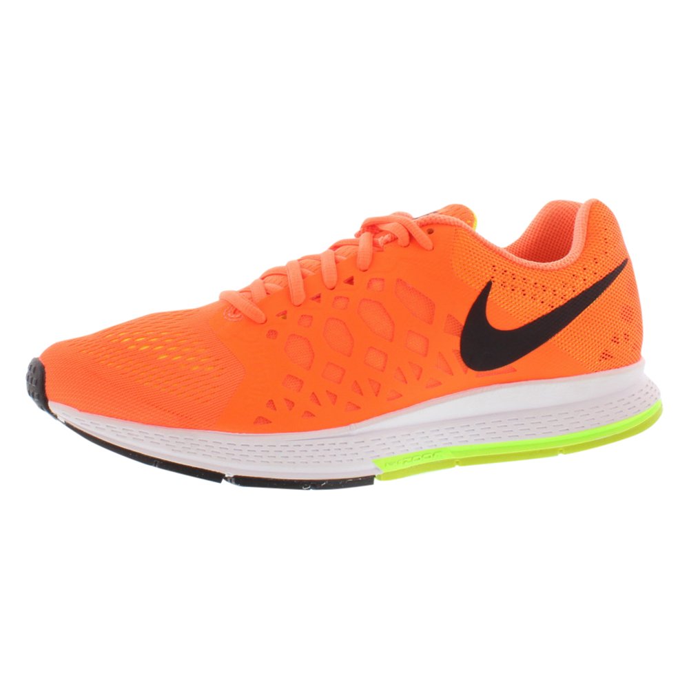 nike pegasus flipkart