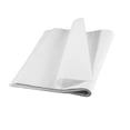 thumbnail image 1 of SUTENGDA 100 Sheets Rice Paper Xuan Paper for Chinese Calligraphy Brush Ink Writing and Painting, 1 of 8