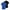 Dark Blue 01, variant on 2 Pack Sport Polos Shirts for Women Plus Size Short Sleeve Casual Golf Blouses Button Collar School Uniform Workout Tops, Pink, XL