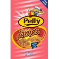thumbnail image 3 of Pelly Ham Flavored Snack, Sabor a Jamón Salados, 1.5 oz Bag, 6 Pack, 3 of 5