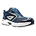 thumbnail image 3 of 3N2 7845-03-85 Mofo Turf Trainer Shoe, Navy - 8.5, 3 of 4