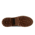thumbnail image 5 of Discovery Expedition Women´s Outdoor Boot - Ross 2480, 5 of 5
