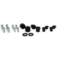 thumbnail image 2 of Nolathane REV027.0098 Front Suspension Control Arm Bushing Kit Compatible with Mazda 06-14 MX-5 Miata, 2 of 6
