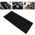 thumbnail image 2 of Fosa Barber Shop Pad, PVC Pad,PVC Salon Heat Insulation Mat Flexible Barber Shop Haircut Tools Non-Slip Pad, 2 of 8