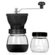 thumbnail image 1 of Molinillo de Café Manual Lavable con Fresas de Cerámica Yeacher, 1 of 8