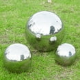 stainless-steel-decorative-spheres-shiny-orbs-for-table-decor-garden