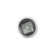 thumbnail image 5 of Kenally Reloj para salpicadero, tamaño compacto, accesorios para ciclismo, componente electrónico, reloj adhesivo, accesorios para Type3 NO3, 5 of 6